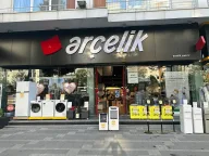 Ender Outlet | Arçelik Yetkili Online Satıcı