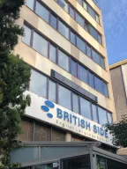 British Side