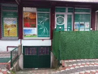 Sultangazi Reyhani Cebeci sohbet evi