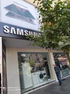 SAMSUNG LEVENT