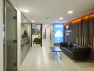 Beşiktaş VIP Eğitim - YKS LGS Kursu & Butik Dershane