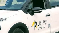 Gelişim Sürücü Kursu - Kadıköy