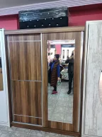 Küçükçekmece( Ülkü spot)