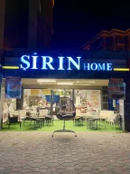 ŞİRİN HOME SİLİVRİ