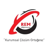 Rem Bilgisayar Teknoloji Grubu