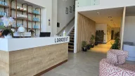 Loradent Ağız Ve Diş Sağlığı Polikliniği