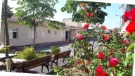 Beykoz Ağız ve Diş Sağlığı Merkezi