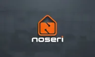Noseri Teknoloji ve Ticaret Limited Şirketi