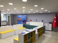 Bayrampaşa Nazmi Arıkan Fen Bilimleri Kurs