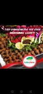 Kadir günay