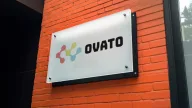OVATO Bilişim Teknolojileri