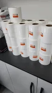 Etiketalalım Pazarlama Ltd.Şti.