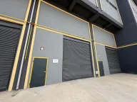 ETC SU TEKNOLOJİLERİ SANAYİ VE TİCARET LİMİTED ŞİRKETİ