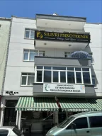 SİLİVRİ PSİKOTEKNİK