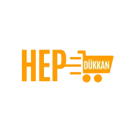 HEP DÜKKAN