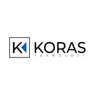 Koras Teknoloji