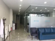 Beylikdüzü Dış Polikliniği - Dentline