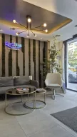 Dent Blue International Dental Clinic