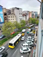 Ava Apart Taksim