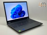 4M Elektronik
