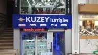 Kuzey İletişim
