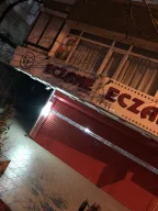 Haznedar Eczanesi