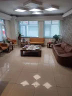 Ertaş Ağız ve Diş Sağlığı Polikliniği