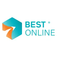 Best Online