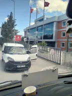 FEREL ELEKTRONİK SAN. TİC. A.Ş