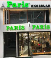 Paris Aksesuar