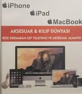 BEYLİKDÜZÜ CEP TELEFONU TAMİRİ, TEKNİK SERVİS (CEP TELEFONU TAMİRİ, EKRAN DEĞİŞİMİ, CAM DEĞİŞİMİ) APPLE, SAMSUNG, HUAWEI...