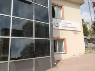 Hasan Gül Sağlık Ocağı