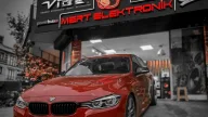 MERT ELEKTRONİK M SHOP