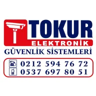 Tokur Elektronik ve Güvenlik Sistemleri