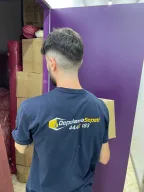 🚚Ümraniye Evden Eve Nakliyat - Şehirler Arası Nakliyat - DepolamaSepeti - İstanbul