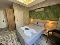 Taksim Günlük Apart