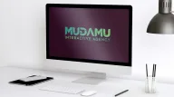 Mudamu Yazılım Bilişim Danışmanlık Hizmetleri (Web Yazılım & Web Tasarım & Bilişim Hizmetleri)