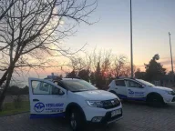 Yeşilkent Dörtyol Sürücü Kursu