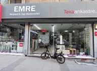 Emre Hırdavat