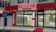 DORUK BEY ECZANESİ