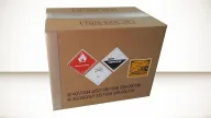 AEG Lojistik ve Danışmanlık San ve Tic Ltd Şti
