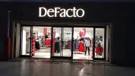 DeFacto