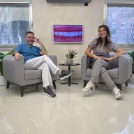 Dent Ataköy Ağız Ve Diş Sağlığı Polikliniği