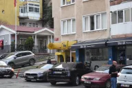 Ptt-kuzguncuk