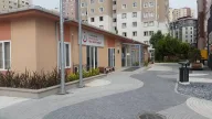3 NOLU ASM