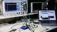 Emdtek - Gömülü Sistemler, Yazılım