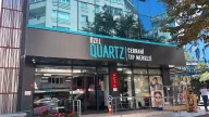 Quartz Cerrahi Tıp Merkezi | Saç Ekimi | Burun Estetiği | Gıdı Liposuction | Yüz Germe