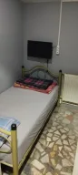 Şeref Pansiyon