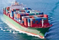 Yunis Agency l Shipping & Denizcilik