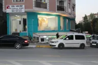 DİŞ KLİNİĞİ DİŞ HEKİMİ Dt.DENİZCAN DEMİR